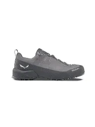 Scarpe da avvicinamento da uomo Wildfire Leather 2 GTX grigio 46