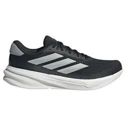 Scarpe Da Running Supernova Stride 2 Core Black / Cloud White / Grey EU 40 2/3