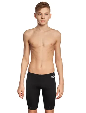 Drive Pbt Jammer Black 01 M Boys - Mad Wave - FashionsVida