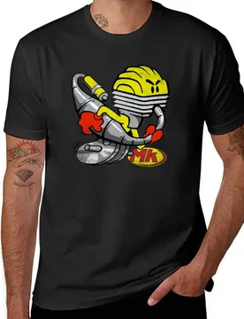 Metrakit Cylinders and Pistons, Distressed T-Shirt blanks for a boy big and tall t shirts for men - Aliexpress - FashionsVida