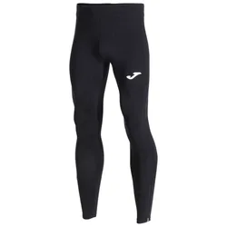 Joma Record Leggings Black L Men