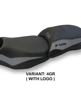 Rivestimento Sella TPZ Italia Specifico Per BMW R 1250 GS 20 taglia un - Tappezzeria Italia - FashionsVida