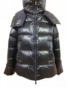 Piumino Donna R57556LQ12W