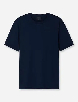 XL 842012-T-Shirt male - XL - FashionsVida