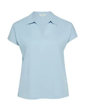 Polo-Shirt female