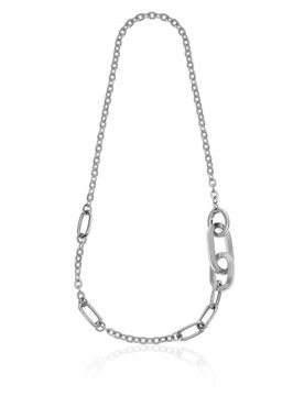 Collana Donna 2153