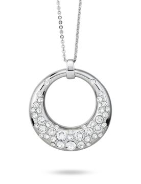 Collana Donna Harem XGR735