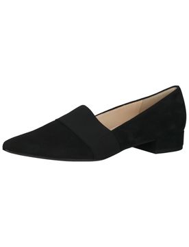 Högl Bailarina 'Evency' negro