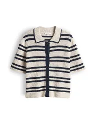 Opus Polo DERTINY crema 38