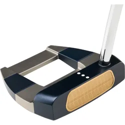Putter AI-One Milled Jailbird Mini T DB