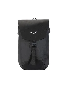 Salewa Mochila de día 18L negro - Salewa - FashionsVida