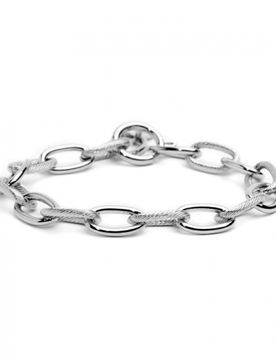 Bracciale Marlù 2BR0068