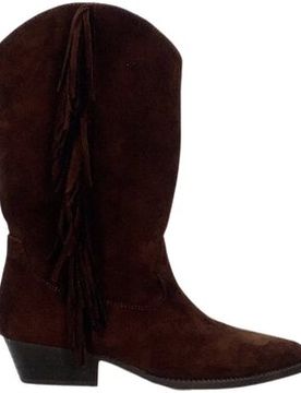Damenstiefel Stiefel 2683326-2220 37;38;39;40;41 Female
