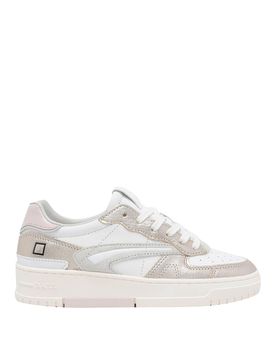Sneakers Torneo Pure Laminate
