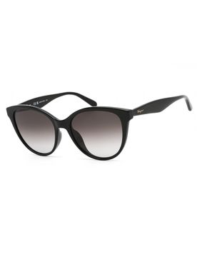 Salvatore SF173S Sunglasses