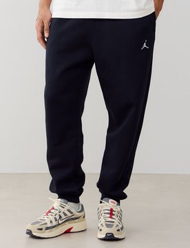 Pant Jogger Brooklyn noir xs