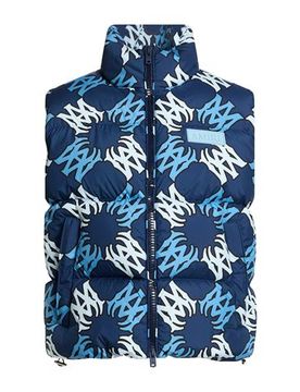 Weste Herren Marineblau L,S,XL Herren