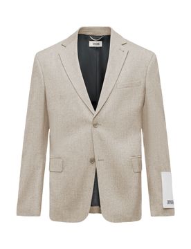 YAMES 10 male