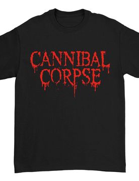 T-Shirt - Logo - S bis XXL - für Männer - Größe S - schwarz - Lizenziertes Merchandise! - Männer - male