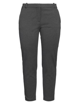 Hose Damen Braungrau 32,38,40,42 Damen