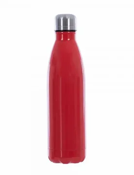 Thermoskanne Freshly - Rouge - unisex - Size: TU - Softee - FashionsVida