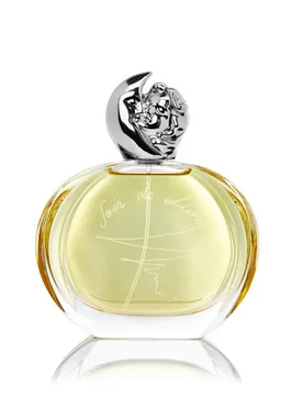 Sisley Soir De Lune 100Ml - Sisley - FashionsVida