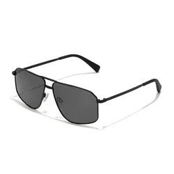 Gafas de sol Poker - Polarized Black Dark