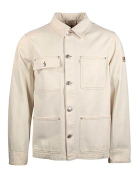 Peuterey Giacconi Beige