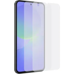Protector de pantalla para Galaxy A36