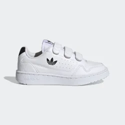 Scarpe NY 90 32 Cloud White / Core Black / Cloud White