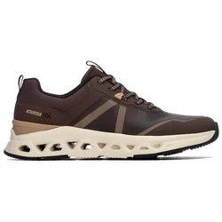 Xti Sneaker 167570 Brown EU 45