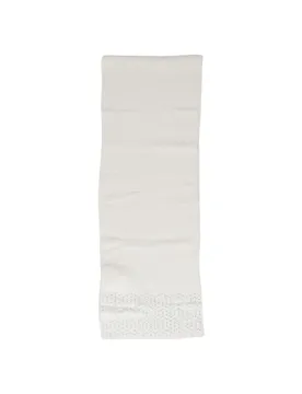 Pieces Halstuch Beige 477528