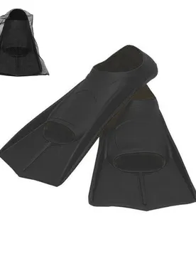 Softee Palmes De Natation Fast Swim