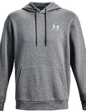 Kapuzensweaters Sweat-Shirt En Polaire Ua Icon Eu Xxl;Eu S;Eu M;Eu L;Eu Xl