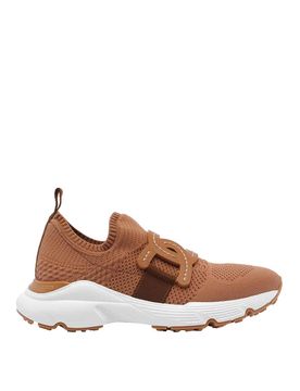 Tessuto tecnico di sneaker kate
