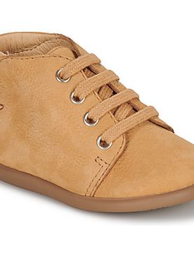 Stiefeletten Stand-Up Bottine 19;20;21;22;23 Female