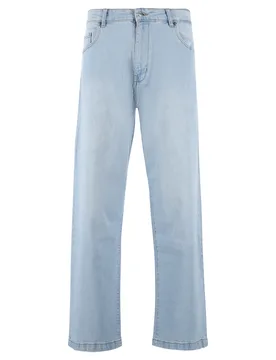 Solid male - 34 / /32 - FashionsVida