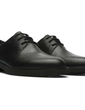 Camper Scarpe Iman Black EU 41