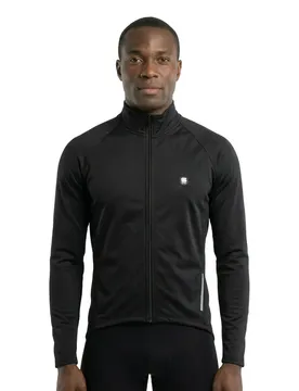 Sixs Veste Twister