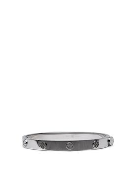 Bracciale miller in acciaio