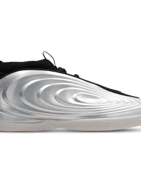 Harden Herren Sneaker - Silber - Größe 44 - Plastic/Polycarbonate Silver 44 - Adidas - FashionsVida