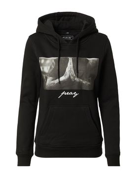 Sudadera 'Pray' / /