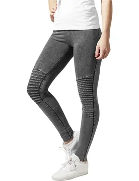 Pantalon Denim Grey 3XL - Urban classics - FashionsVida