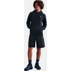 Sudadera de hombre Club