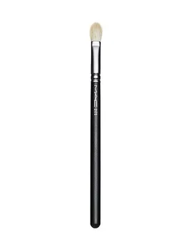 MAC COSMETICS 217S Blending - MAC COSMETICS - FashionsVida