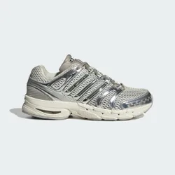 SCARPE ADISTAR CONTROL 5 42 2/3 Off White / Silver Metallic / Sesame