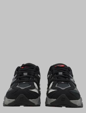 New Balance Lifestyle Mini Sneaker