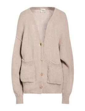Rebecas Mujer Beige L,M,S,XS Mujer