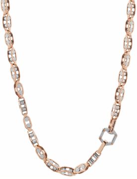 Collana Uomo TL0005