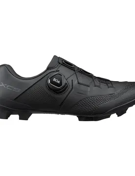 Shimano Chaussures Vtt Xc503
